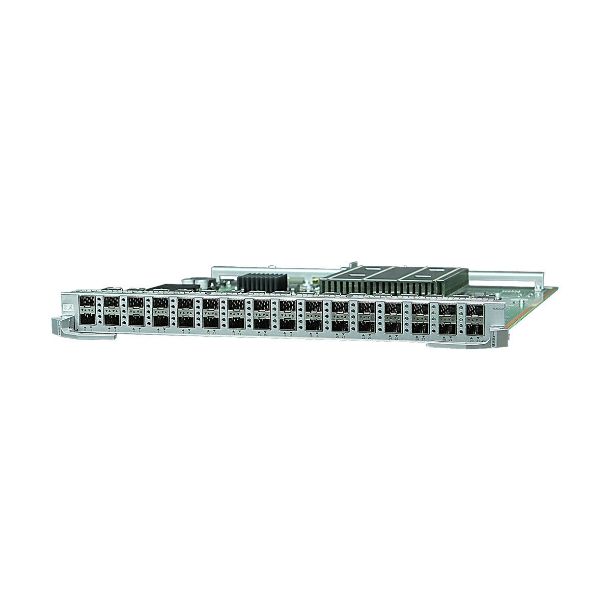 ET1D2X32SX2S-4