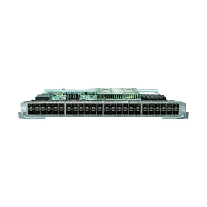 ET1D2X48SX2S-1