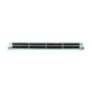 ET1D2X48SX2S-2