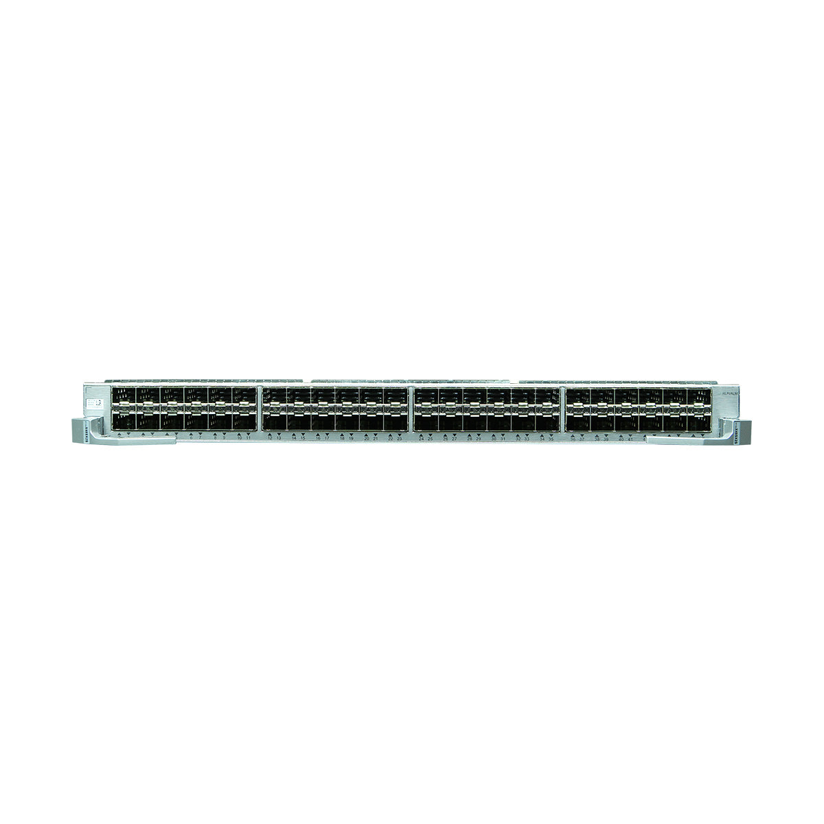ET1D2X48SX2S-2
