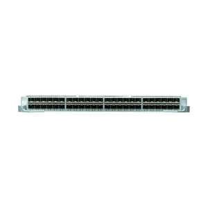 ET1D2X48SX2S-2