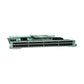 ET1D2X48SX2S-3