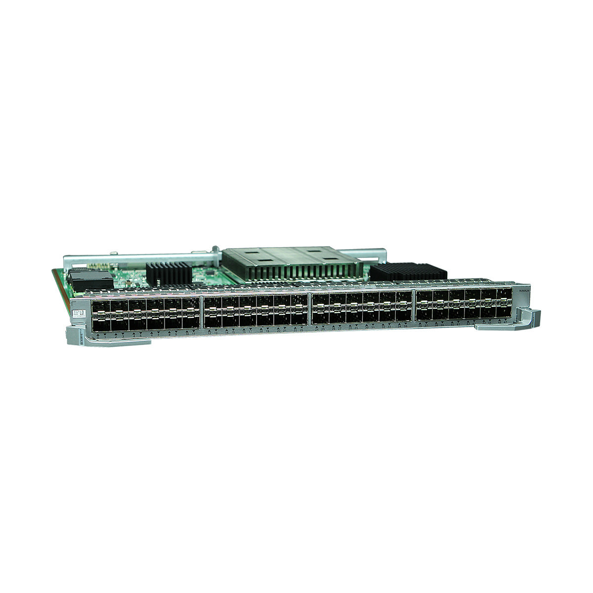 ET1D2X48SX2S-3
