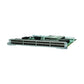 ET1D2X48SX2S-4