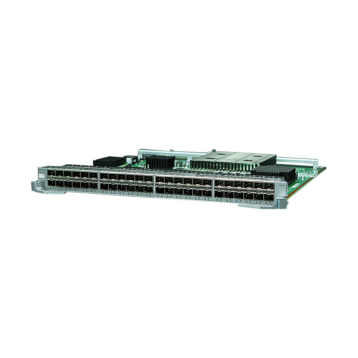 ET1D2X48SX2S-4