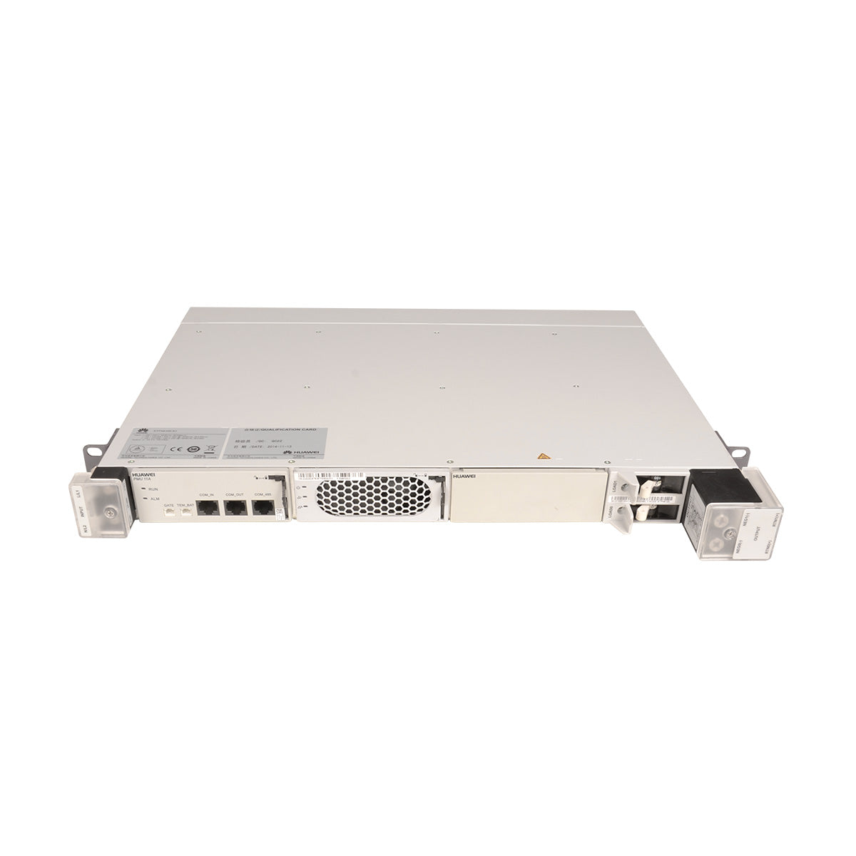 ETP48100-A1-50A-1