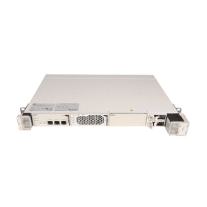 ETP48100-A1-50A-1