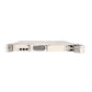 ETP48100-A1-50A-2