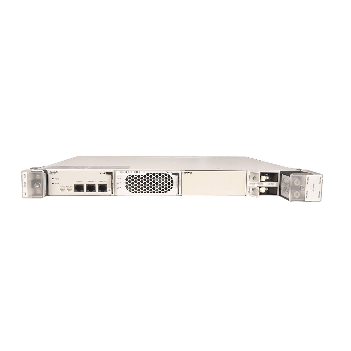 ETP48100-A1-50A-2
