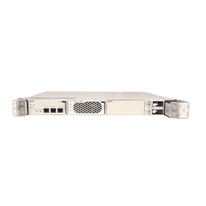 ETP48100-A1-50A-2