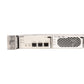 ETP48100-A1-50A-3
