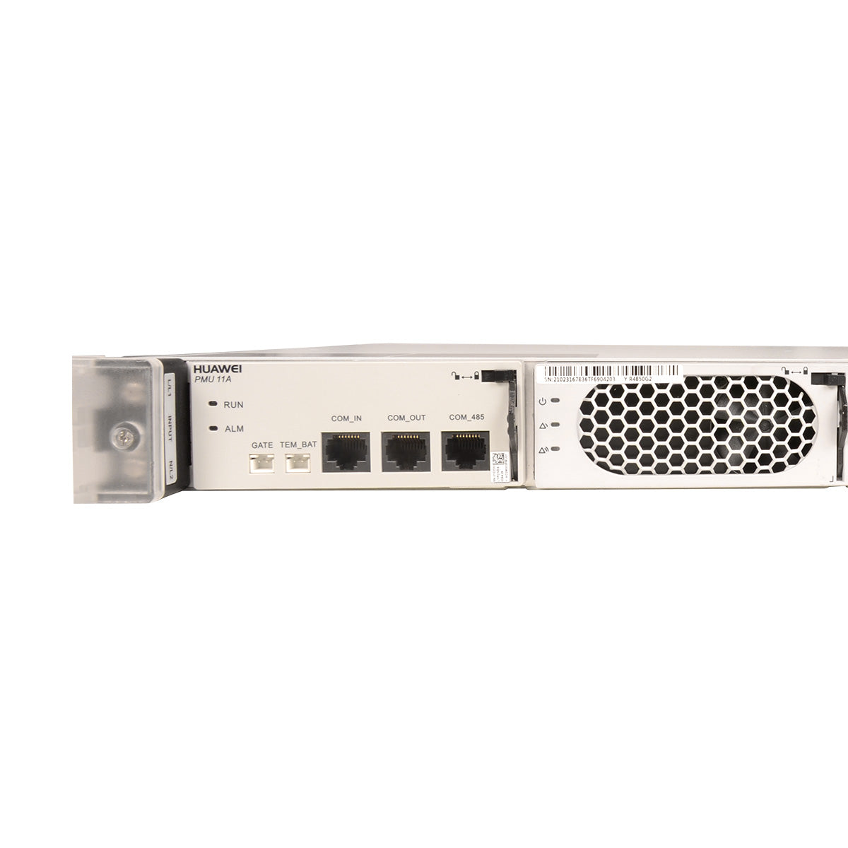 ETP48100-A1-50A-3