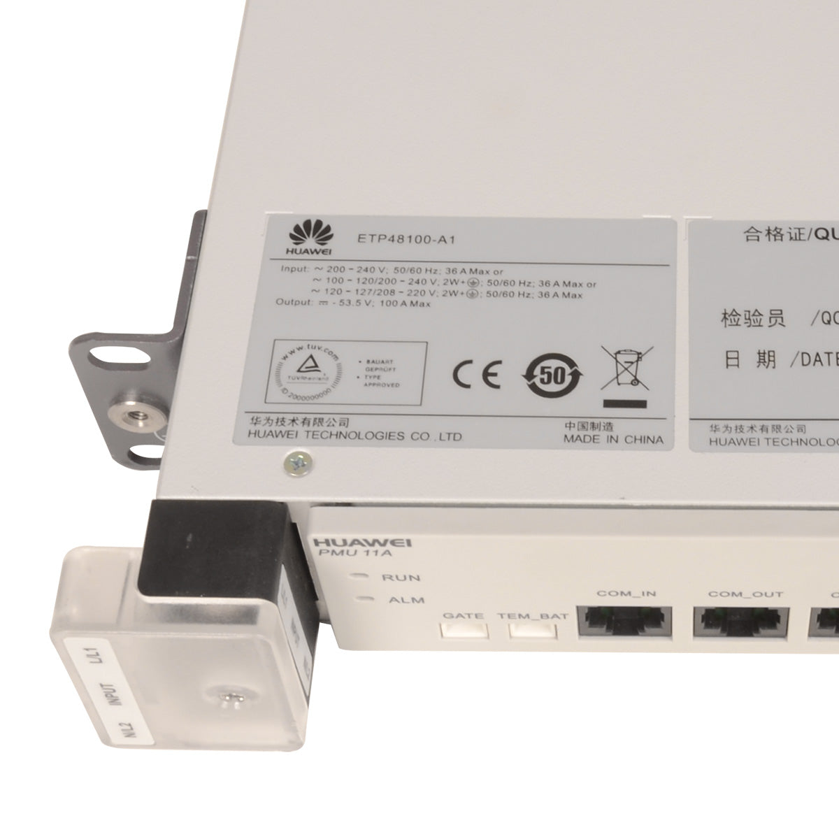 ETP48100-A1-50A-4