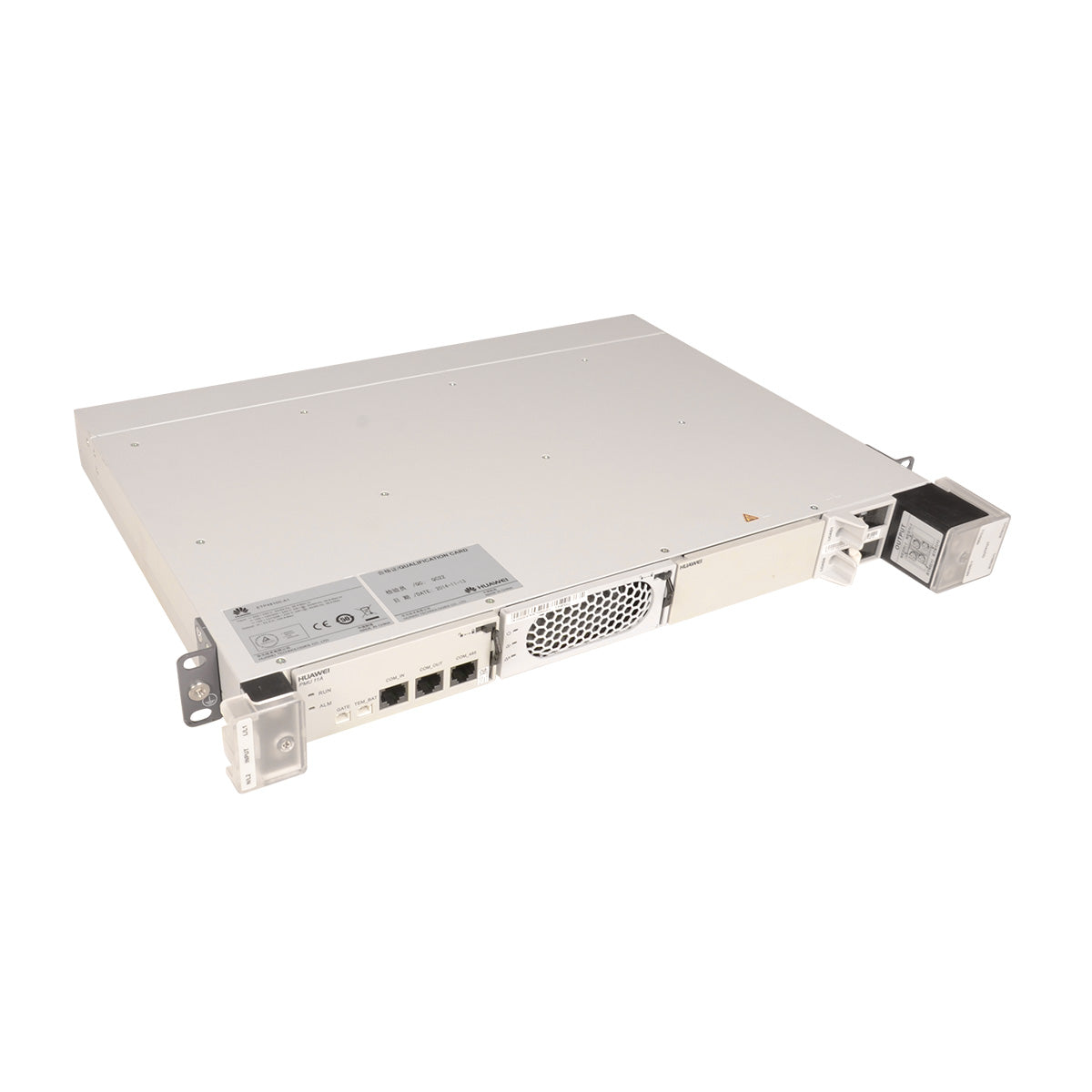ETP48100-A1-50A-5