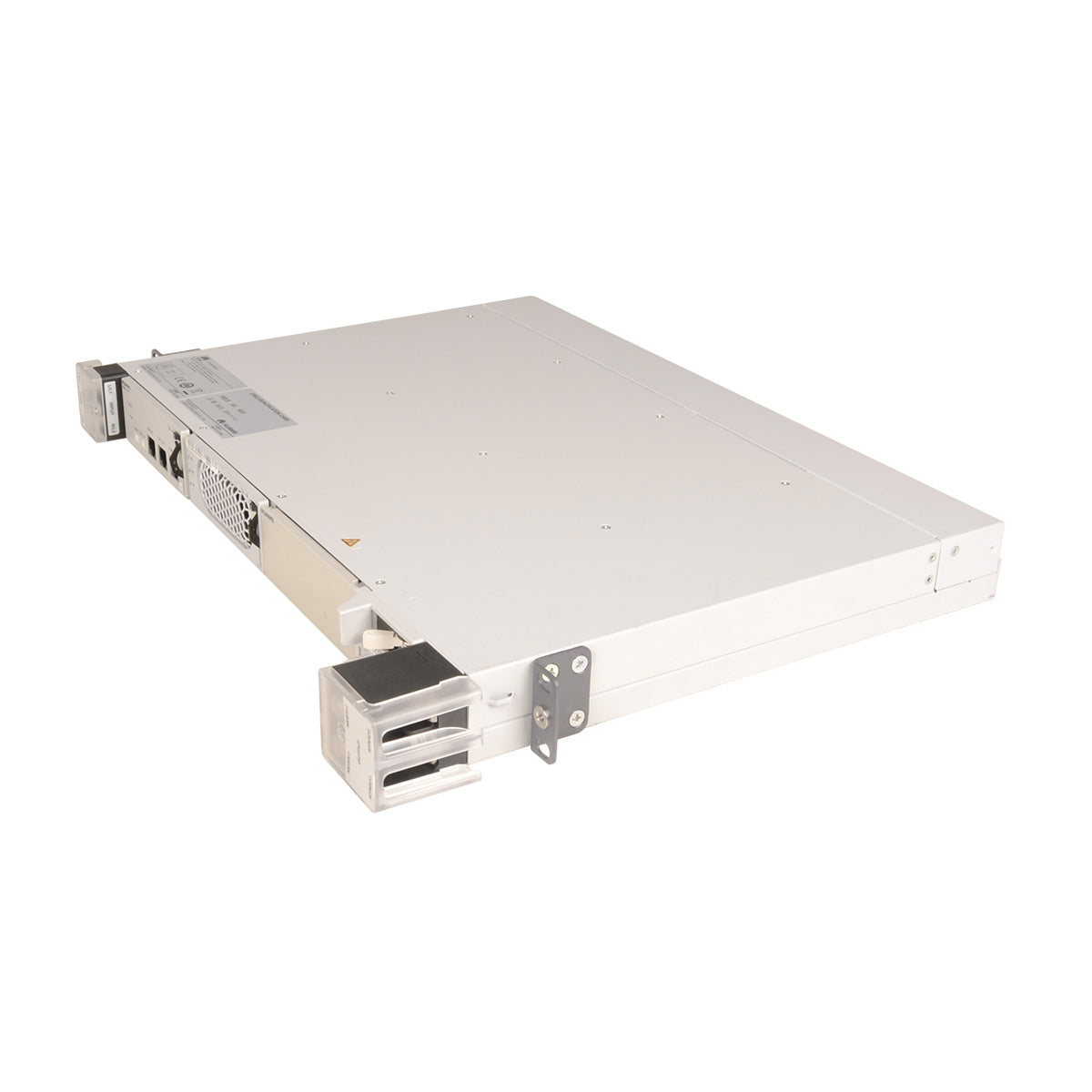 ETP48100-A1-50A-6