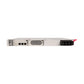 ETP48100-B1-50A-2