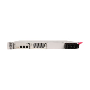 ETP48100-B1-50A-2