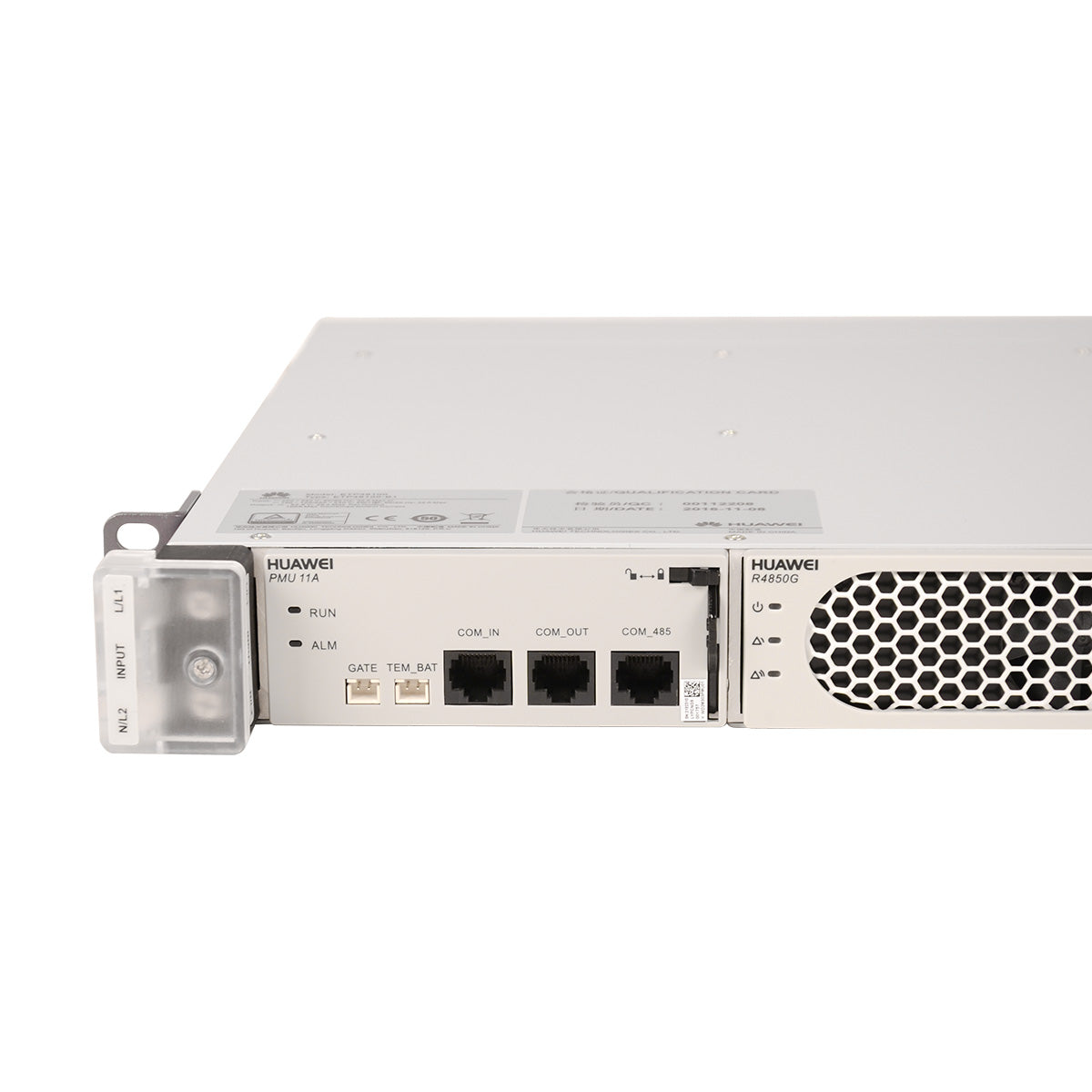 ETP48100-B1-50A-3