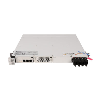 Huawei ETP48100-B1-50A 48V Embedded DC Power System