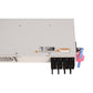 ETP48100-B1-50A-4
