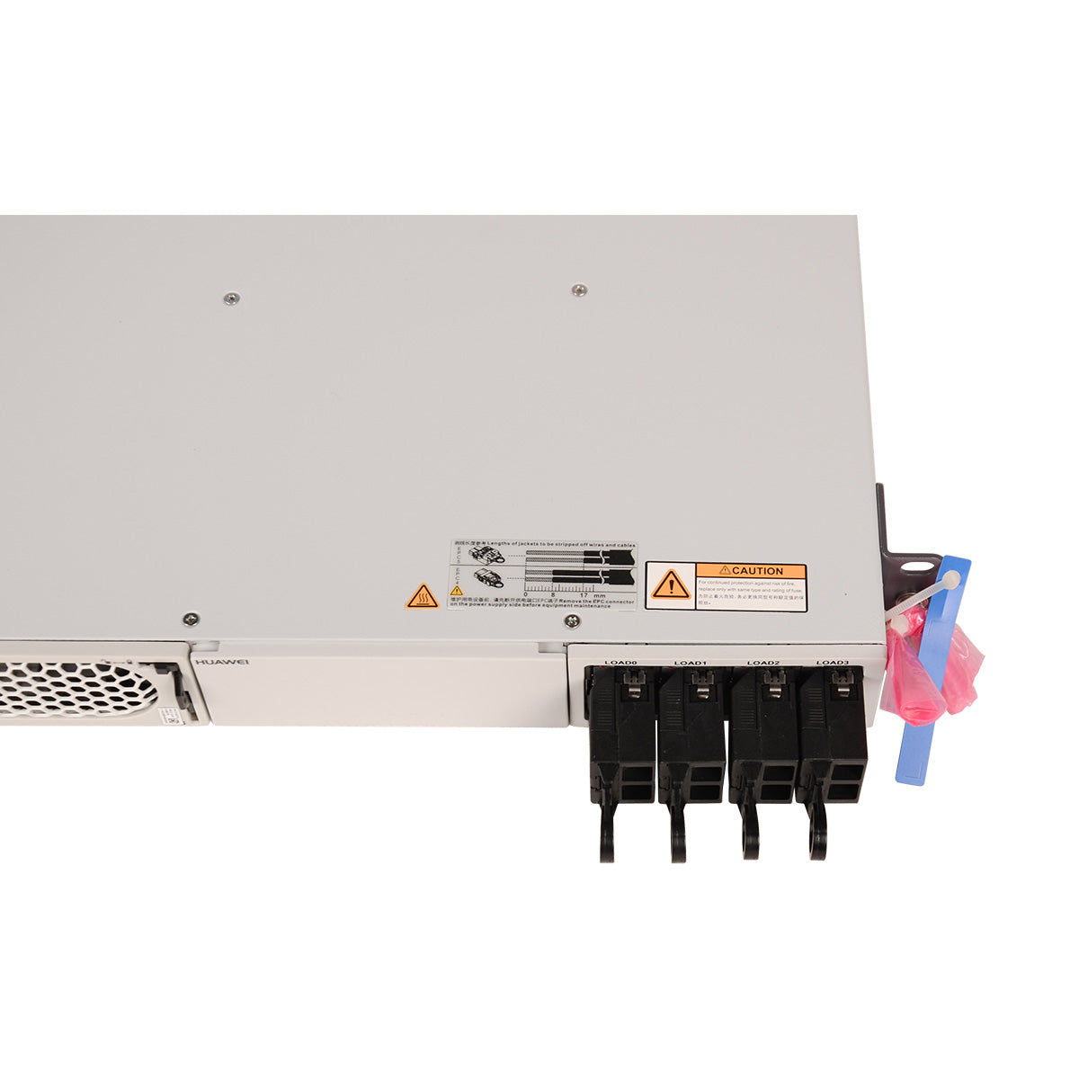 ETP48100-B1-50A-4