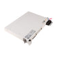 ETP48100-B1-50A-5