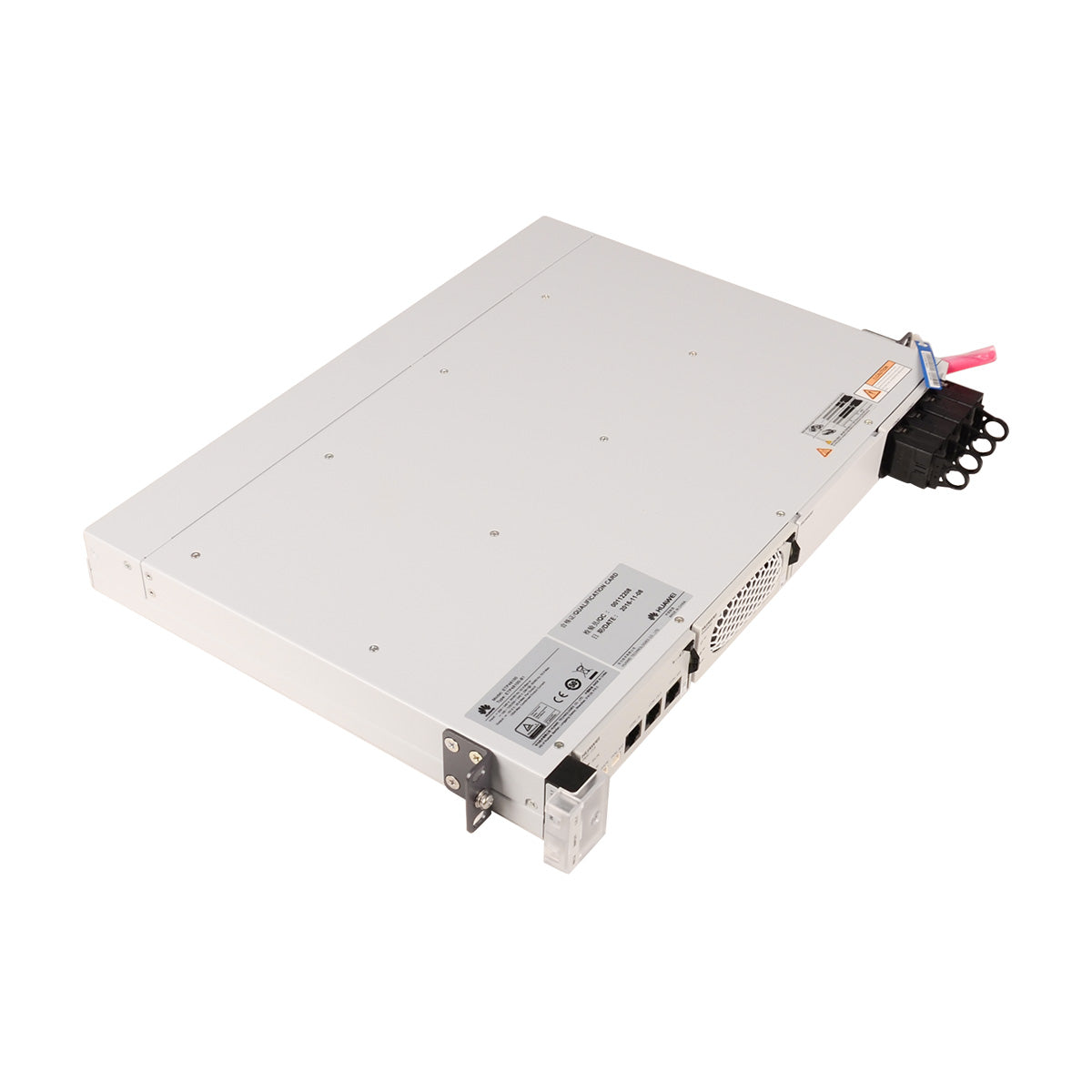ETP48100-B1-50A-5