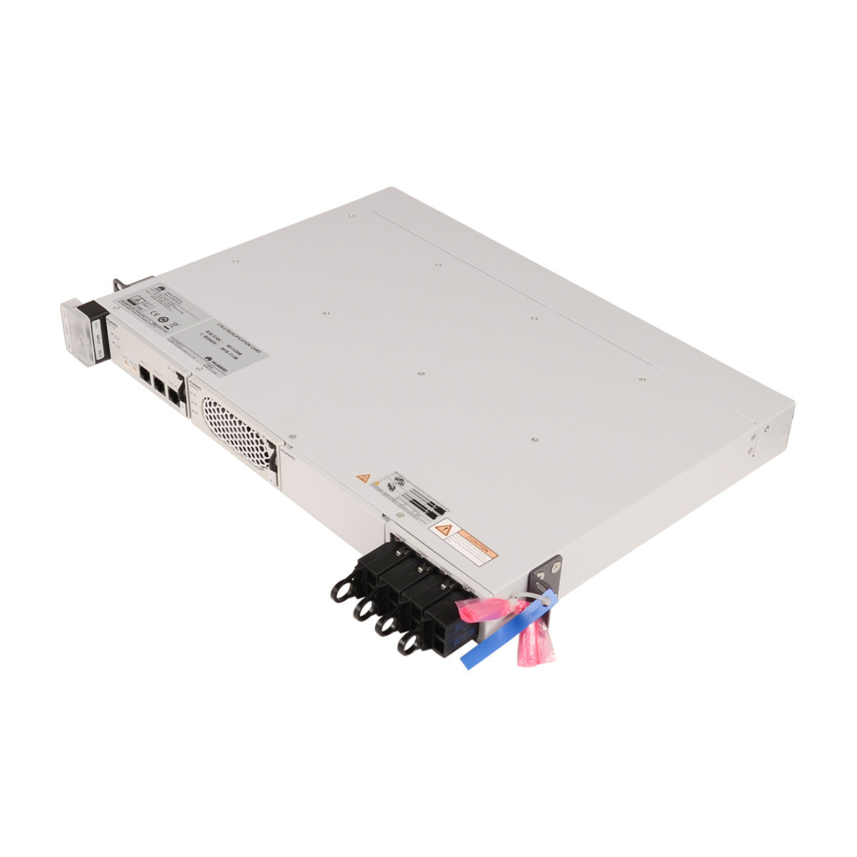 ETP48100-B1-50A-6