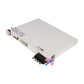 Huawei ETP48100-B1-50A 48V Embedded DC Power System