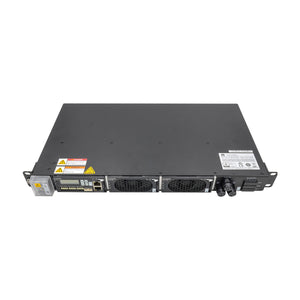 ETP4830-A1-1