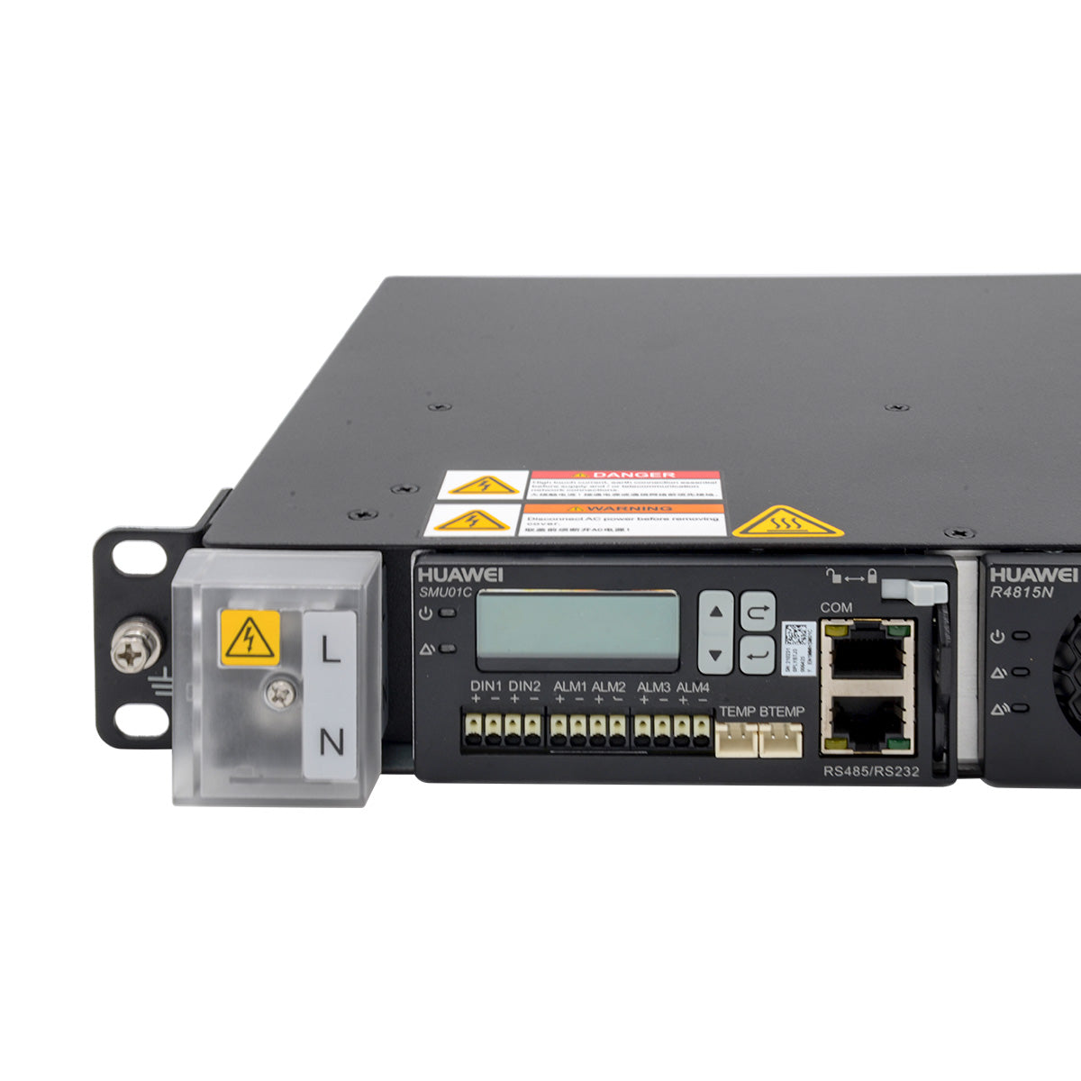 ETP4830-A1-2