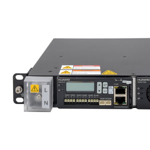 ETP4830-A1-2
