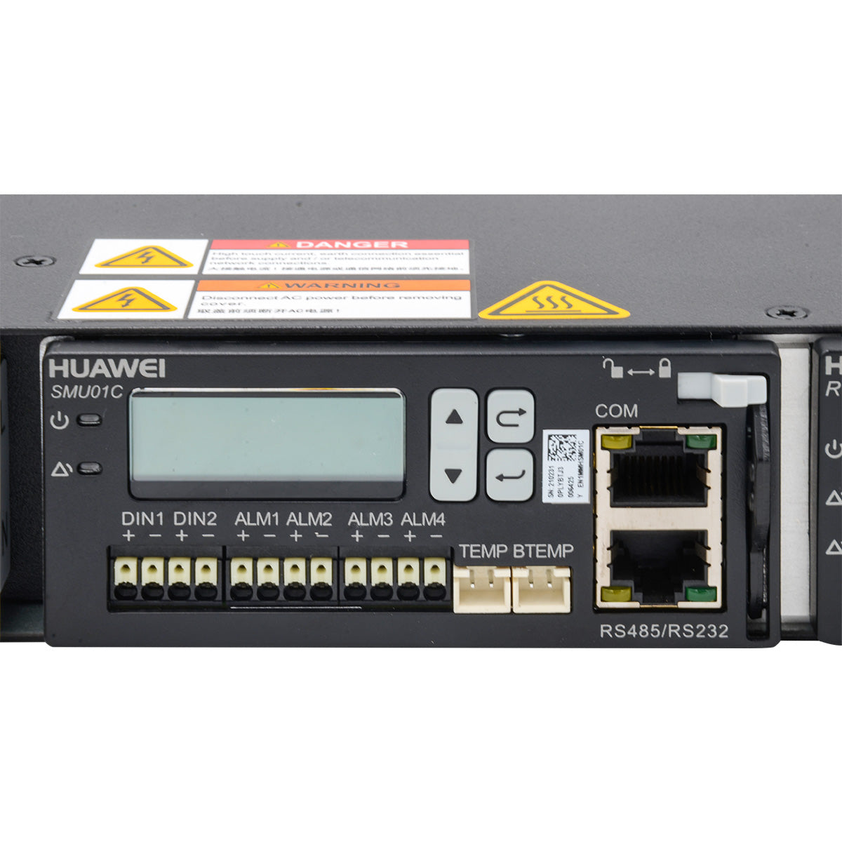 ETP4830-A1-3