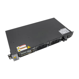 Huawei ETP4830-A1 48V Embedded DC Power System