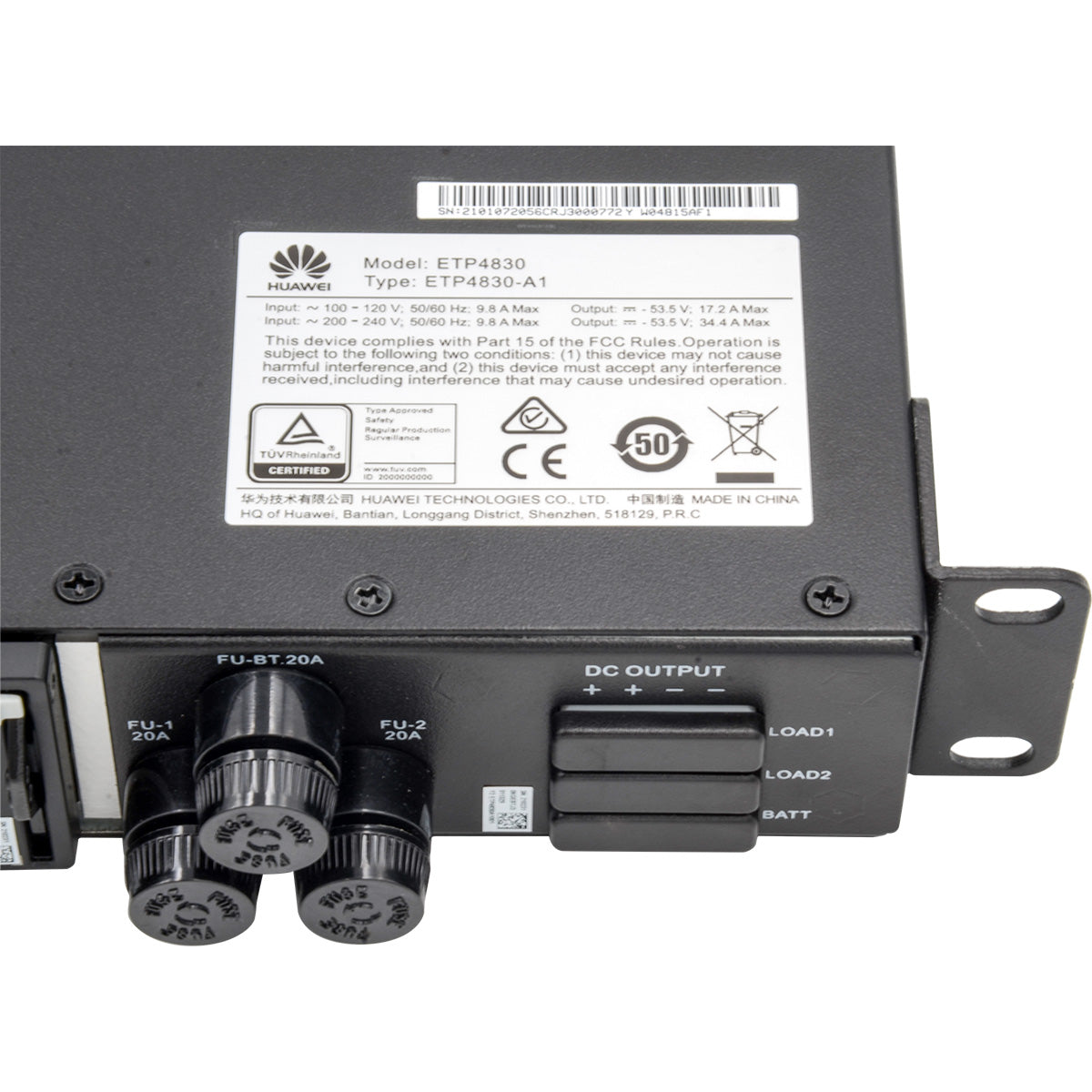 ETP4830-A1-4