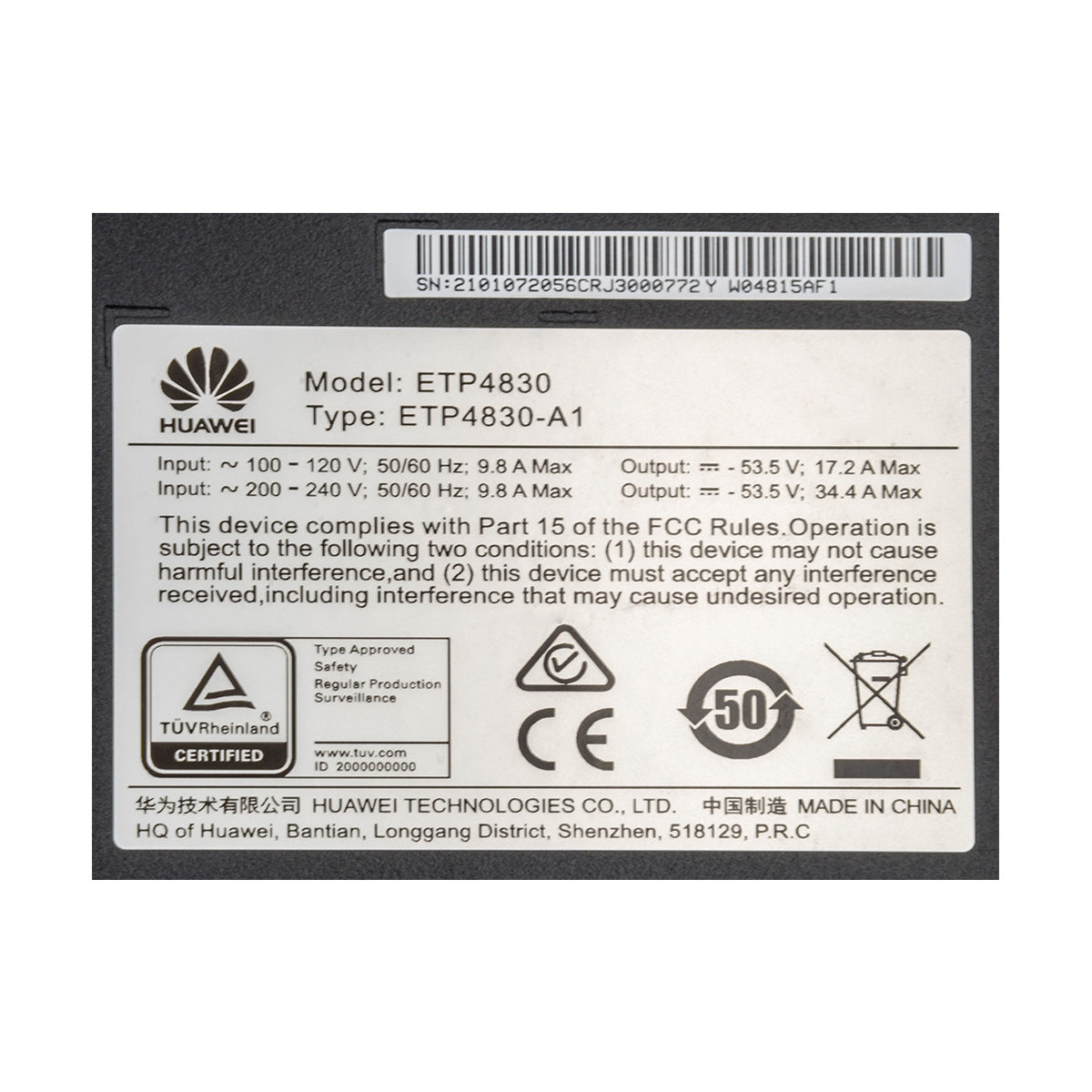 ETP4830-A1-5