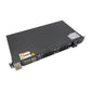 ETP4830-A1-6