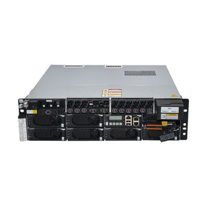 ETP48400-C3B1-1