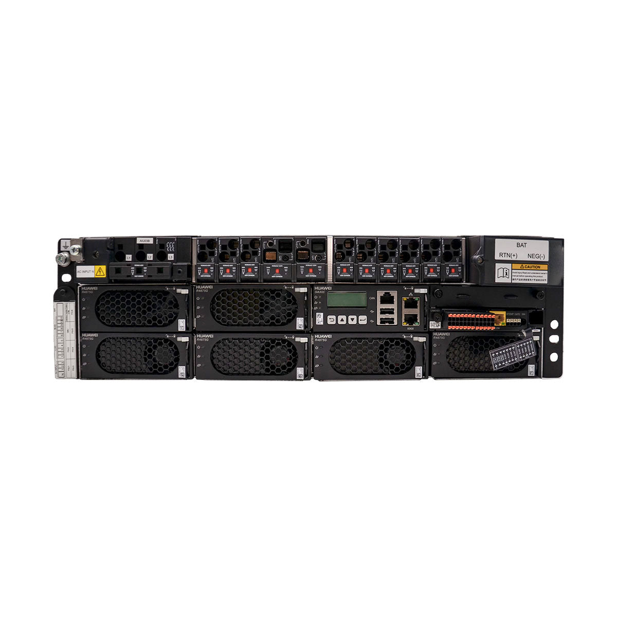 ETP48400-C3B1-2