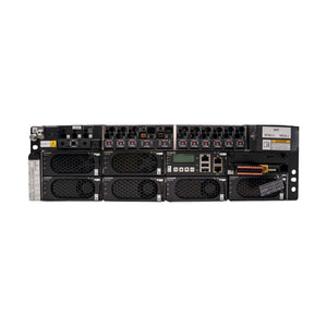 ETP48400-C3B1-2