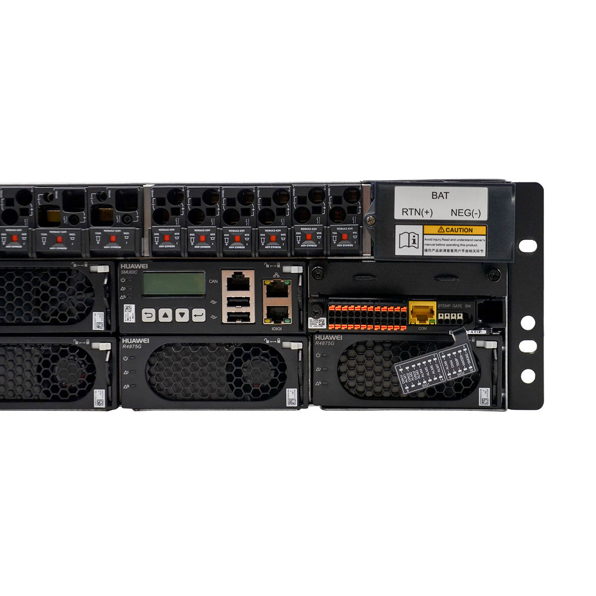 ETP48400-C3B1-3