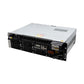 ETP48400-C3B1-4