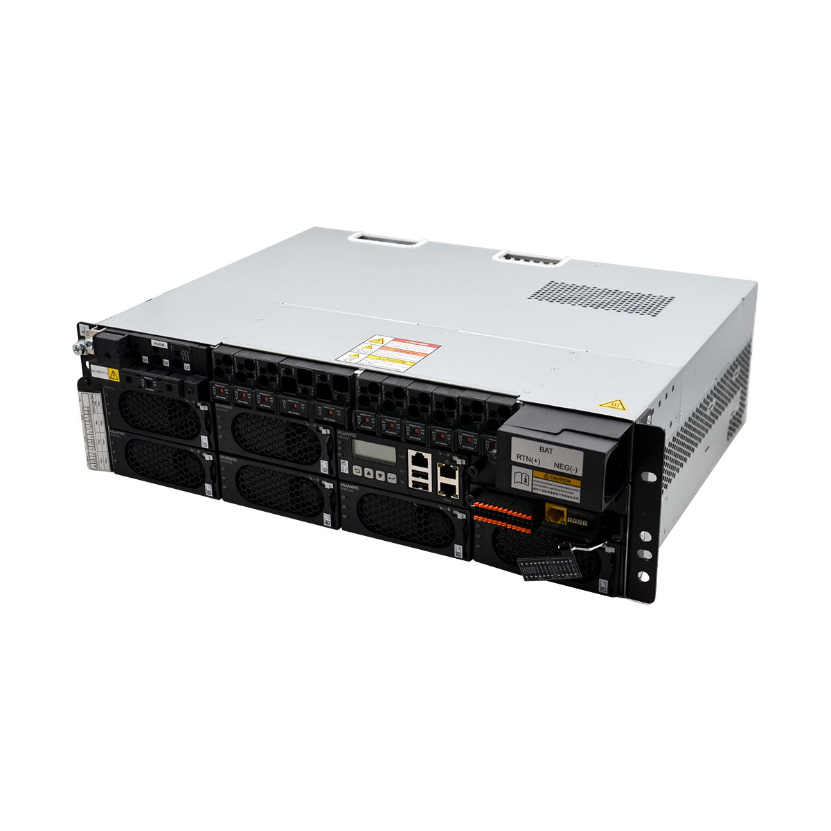 ETP48400-C3B1-4