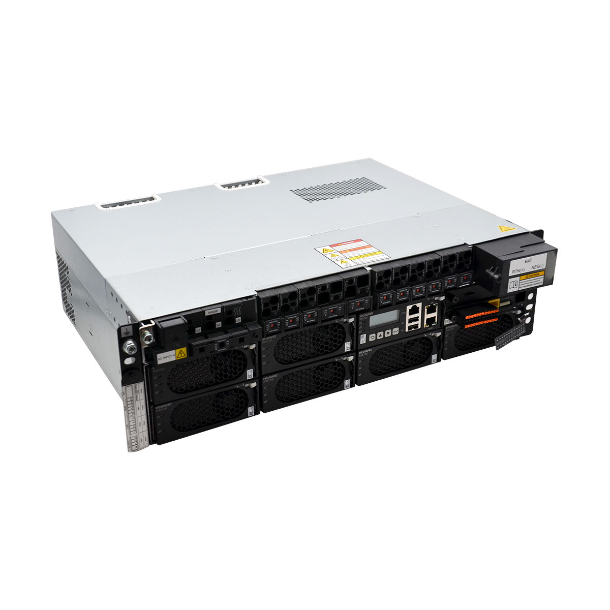 ETP48400-C3B1-5