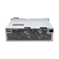 ETP48400-C3B1-6