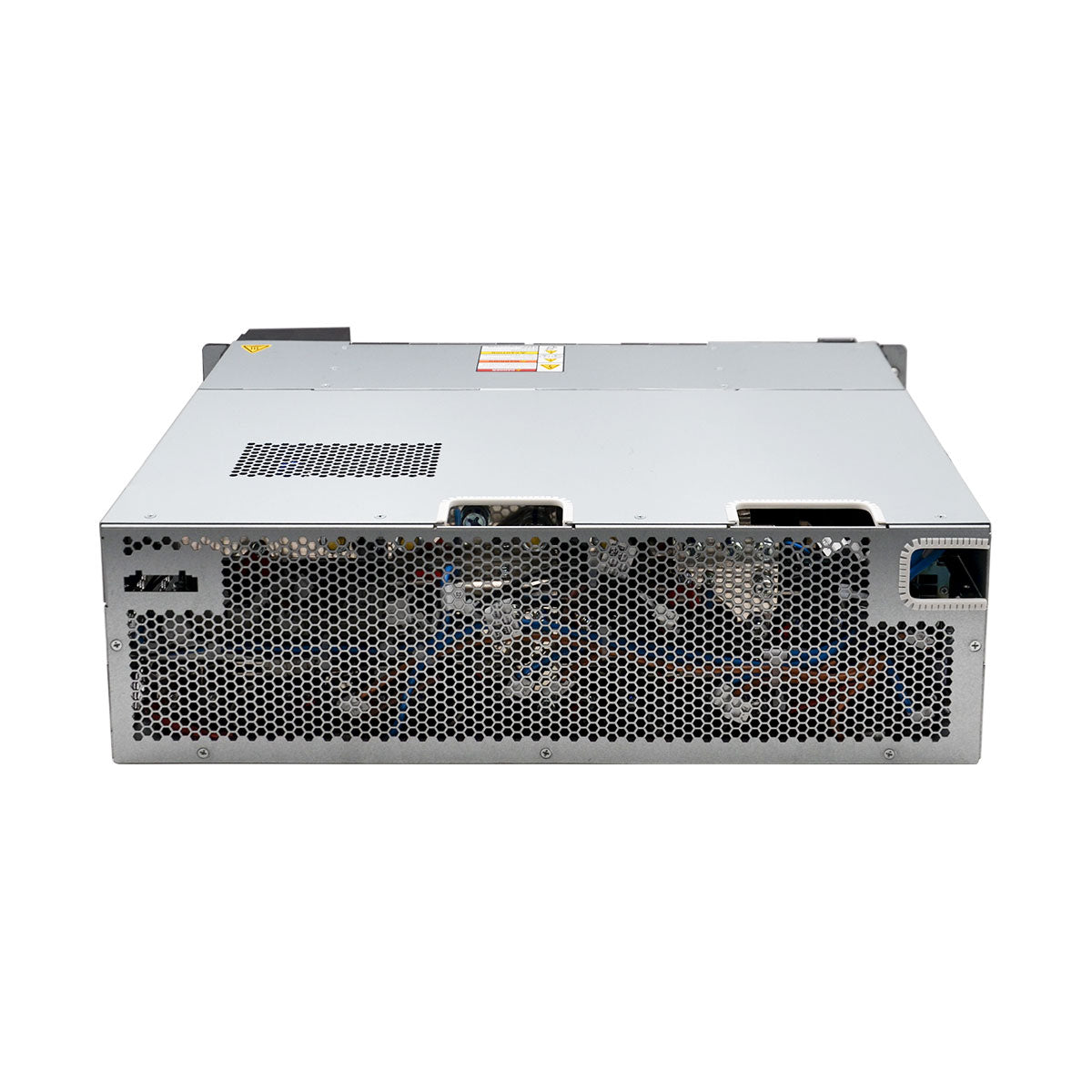 ETP48400-C3B1-6