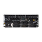 ETP48400-C4A1-2