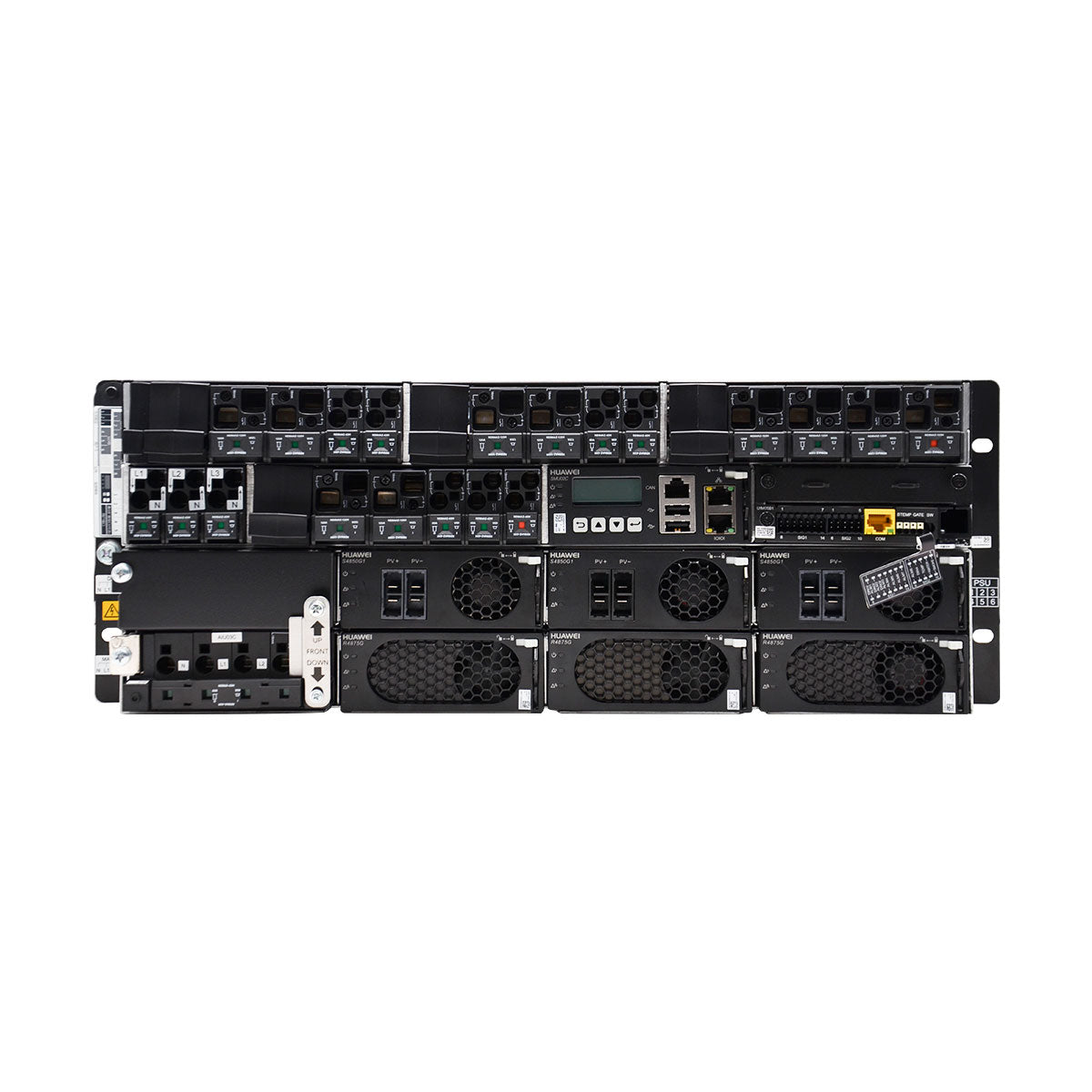 ETP48400-C4A1-2