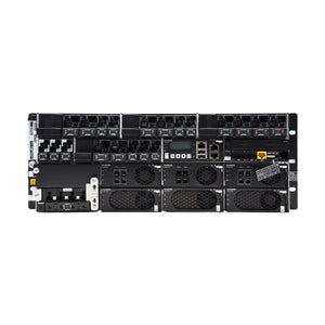 ETP48400-C4A1-2