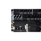 ETP48400-C4A1-3